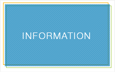 INFORMATION