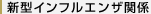 �V�^�C���t���G���U�֌W