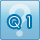 Q1