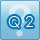 Q2