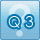Q3