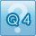 Q4