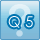 Q5