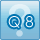 Q8