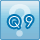 Q9