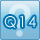 Q14