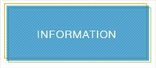 INFORMATION