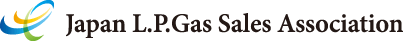 Japan L.P.Gas Sales Association