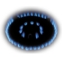 �u�N���[���G�l���M�[�Ƃ��āA�D��Ă���Ƃ���I�v